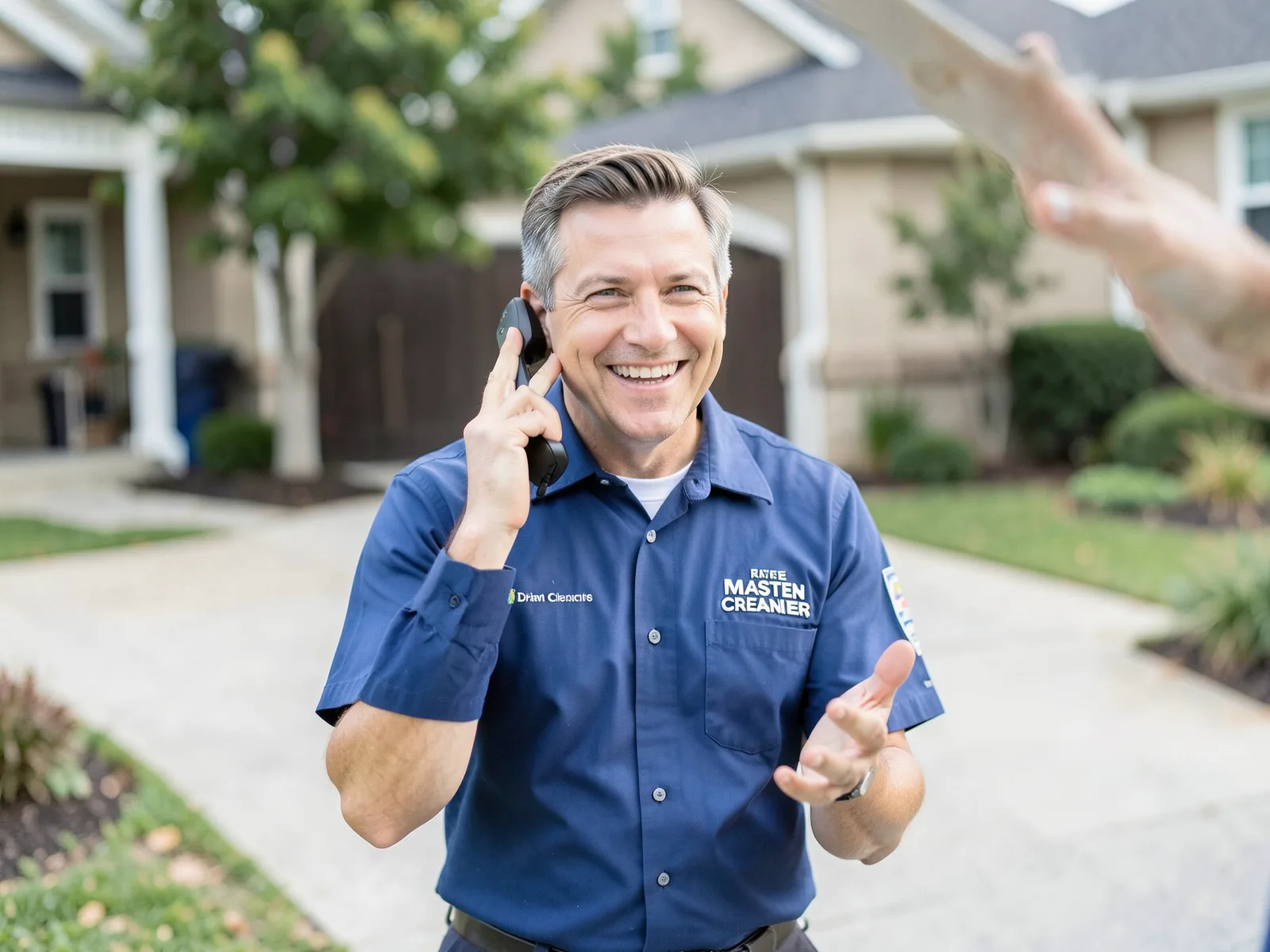 Drain Cleaning Fort Edward, NY FAQs